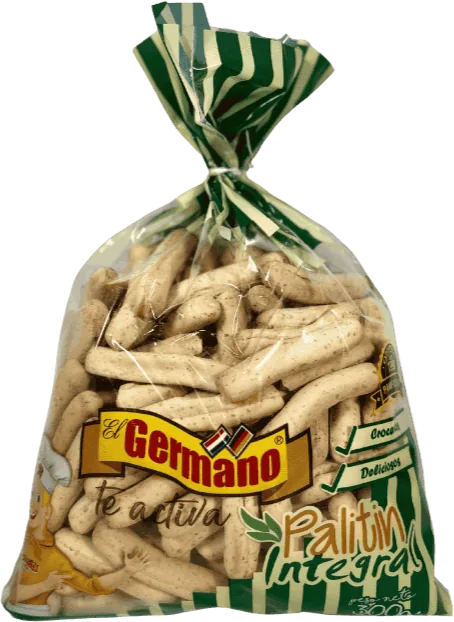 Palitín integral
